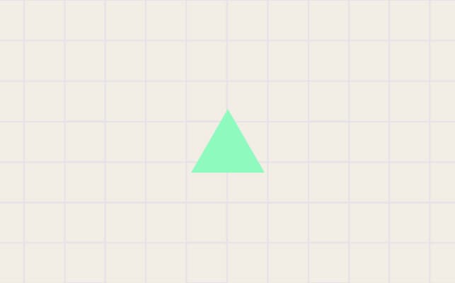 course | Java Session - 1.30 PM EST